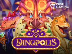 Top nz online casino3